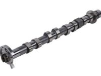 OEM 2022 GMC Terrain Camshaft - 12675774