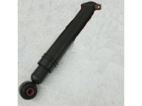 OEM 1999 GMC K3500 Rear Shock Absorber Assembly - 22064830