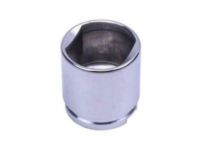 OEM GMC Sierra 1500 Caliper Piston - 13513584