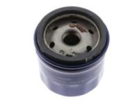 OEM Cadillac Escalade ESV Filter - 29539579
