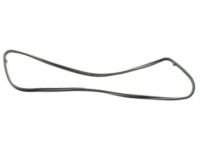 OEM 2006 Saturn Relay Valve Gasket - 10154775