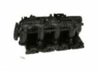 OEM 2007 GMC Canyon Manifold Asm, Intake (Service) - 89060571