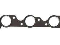 OEM 2001 Buick LeSabre Manifold Gasket - 24506057