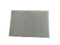 OEM 1999 GMC Jimmy Filter, A/C Evaporator Air - 52475278