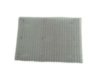 OEM Oldsmobile Filter, A/C Evaporator Air - 52475278