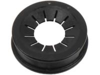 OEM 2008 Saturn Aura Cooler Pipe - 15052228
