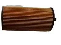 OEM Cadillac Oil Filter - 88894390