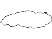 OEM Chevrolet Corvette Manifold Gasket - 12623104