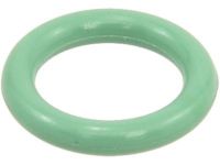 OEM Pontiac Firebird Seal, A/C Evaporator Tube - 19188397