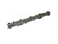 OEM Chevrolet Camshaft - 12638426