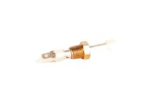 OEM Oldsmobile Custom Cruiser Jamb Switch - 25603977