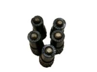 OEM 1992 GMC C3500 Extension - 9417745