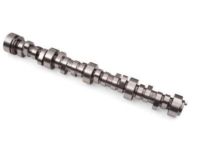 OEM 2017 Chevrolet Suburban 3500 HD Camshaft - 12626660