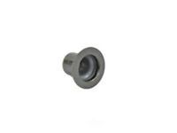 OEM 1999 Pontiac Firebird Valve Seals - 12533586
