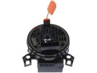 OEM 2020 Cadillac XT5 Clock Spring - 39136243