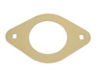 OEM Cadillac Converter Gasket - 25736235