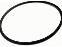 OEM 2007 Chevrolet Silverado 2500 HD Classic Water Pump Gasket - 94013304