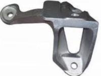 OEM 2015 Chevrolet Corvette Mount Bracket - 23207231