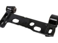 OEM Oldsmobile Mount Bracket - 25918964