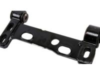 OEM 2003 GMC Envoy XL Mount Bracket - 25918964