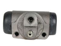 OEM GMC K3500 Wheel Cylinder - 19213345