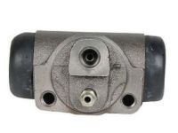 OEM GMC K1500 Wheel Cylinder - 19213345