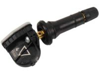 OEM Chevrolet Sensor - 13598773