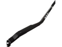 OEM Chevrolet Avalanche Wiper Arm - 22917497