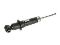 OEM 2013 Chevrolet Camaro Strut - 22809066