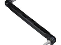 OEM Pontiac Stabilizer Link - 13219141