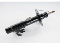 OEM 2013 Chevrolet Caprice Strut - 92263478