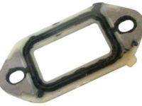 OEM Oldsmobile Aurora Housing Gasket - 12583048