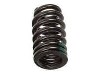 OEM GMC Valve Springs - 12677931