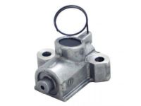 OEM Saturn Vue Tensioner - 90537300