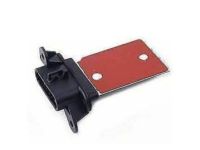 OEM 2014 Chevrolet Spark Module - 94560526