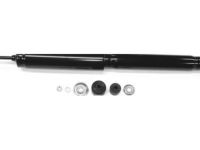 OEM 1994 Chevrolet Astro Rear Shock Absorber Assembly - 88945195