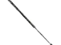 OEM Chevrolet Support Strut - 15939051