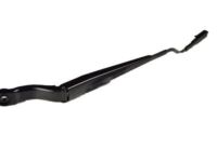 OEM 2010 Pontiac G6 Arm Asm-Windshield Wiper - 25945096