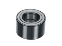 OEM Chevrolet Aveo Bearing - 95983139