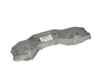 OEM 2005 Pontiac GTO Support-Trans - 92059842