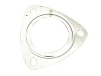 OEM 2014 Cadillac ELR Converter & Pipe Gasket - 13293986