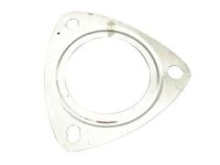 OEM Chevrolet Volt Converter & Pipe Gasket - 13293986