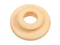 OEM Buick Regal Insulator, Rear Coil Spring - 13322645