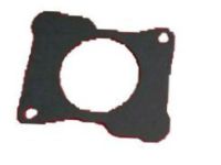 OEM 1992 Pontiac Grand Prix Gasket Kit, Throttle Body - 17112792