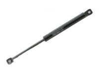 OEM 1985 Chevrolet Camaro Assist Rod - 14019157