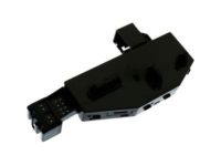 OEM 2017 Cadillac Escalade ESV Seat Switch - 23247096