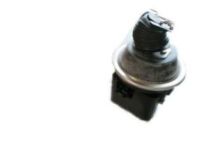 OEM Oldsmobile Servo Pkg - 25074626