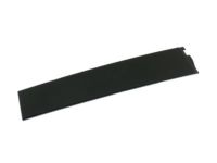 OEM 2020 Cadillac Escalade ESV Applique - 84263147