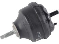 OEM Chevrolet Mount - 15062381