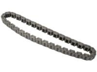 OEM Buick Envision Chain - 12626983